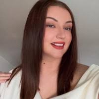 40+ "Danielle Danii" profiles