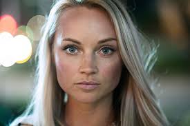 Flickr Dark Portrait Portrait Portrait Photography