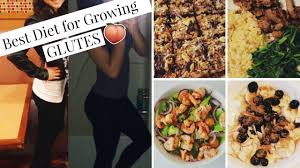 They help you keep your mind on things and really improve your powers of concentration on the physical side, foods like mangoes, oranges and peaches have lots of vitamin c. Best Diet For A Bigger Butt What I Eat In A Day 3 Youtube