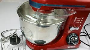 ارخص عجان في مصر من النهارده اعملي كل المخبوزات والبيتزا باحترافيه عاليه بدون مجهود Youtube