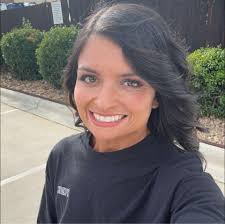 Homeschool co-op recommendations for local families