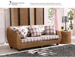 Indoor No1 Rattan Furniture Rattan And Wicker Furniture Manufacturer And Wholesaler Cane Furniture In 2020 Furniture Wicker Furniture Furniture Manufacturers