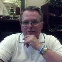 Wayne Cockrell's Instagram, Twitter & Facebook