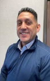 Learn About O'Rielly Chevrolet Commercial & Fleet