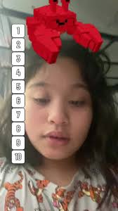 Bella Dizon (@bella.dizon0)