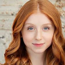 Watch In the Family (2011) Full Movie Free Online