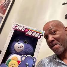 Jerrold P. Norwood Obituary August 4, 2024