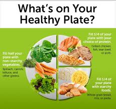 If your hairs are brittle, weak, and dry, probably it is a sign of protein deficiency in your body.28. Hair Loss Can Be Fought Naturally Increase Hair Growth