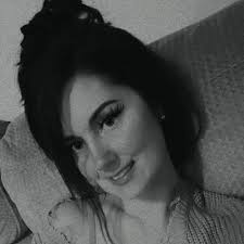 Two Owensboro men were arrested Tuesday and face charges related to a drug  trafficking operation, according to the Daviess County Sheriff's Office.