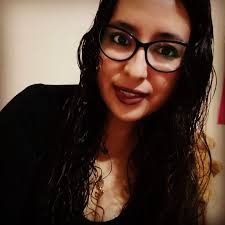 Club Alianza Lima added a new photo.