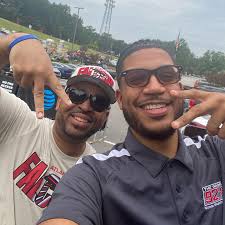 Dylan Mathews (@_dylanmathews) • Instagram photos and videos