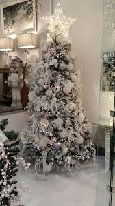 Five Trees To Fall In Love With In Taskers Liverpool Echo