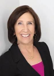 Centennial Citizen October 5, 2023 by Colorado Community Media