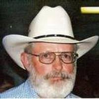 Carl R. Van Valkenburg