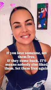 Laugh until the tears Run down your legs😂!