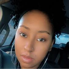 Hey all. I'm new to the area and looking for friends...