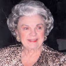 Laura Mickler's Instagram, Twitter & Facebook