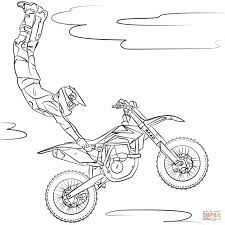 30 Great Image Of Motorcycle Coloring Pages Albanysinsanity Com Free Coloring Pages Cars Coloring Pages Truck Coloring Pages Pencil madness free online sketching drawing tool.