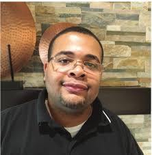 June 2017 Sunburst.indd