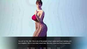 Qh Hot Wanted Porn Videos | xHamster