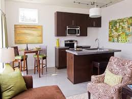 Check spelling or type a new query. Desain Rumah Kecil Tipe 27 Nyaman Dalam Kesederhanaan