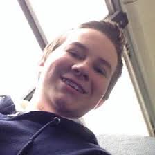 John McKown (jonnneeo)