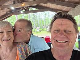 Cynthia Pilcher Obituary and Online Memorial (2025)