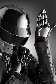 Download wallpapers and backgrounds with images of daft punk. Daft Punk Iphone Wallpaper 4 Hd Free Download Iphonewalls