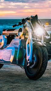 67 Bike Wallpapers ideas in 2021 | bike, motorcycle wallpaper, super bikes