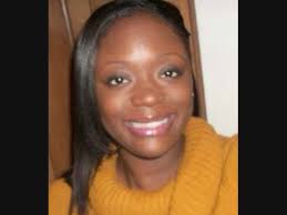 West Haven Obituaries News