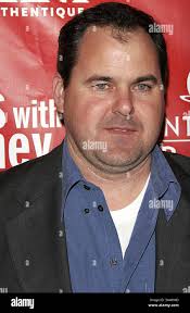 Bob stephenson hi-res stock photography and images