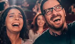 Cosa fare a Cremona e provincia: gli eventi del weekend (25