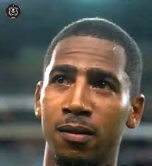 Reality show ends in tears