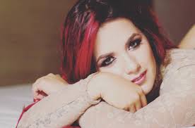 Yo que ustedes me suscribía a mi only 🥵 link en mi bio! Las fotos están  😮‍💨 gracias @e.l_p.e.a.t.o.n 🔥 eres un buenazo! Y el maquillaje obvio no  hay nadie mejor que