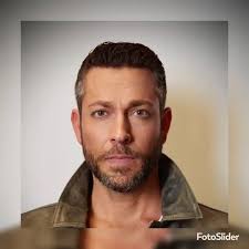 Dvd Daddy 🎥🎮🎸🎶's Video