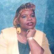 Dublin Family Obituaries