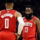 Check spelling or type a new query. 2020 21 Nba Preview Wins And Standings Projected For All 30 Nba Teams