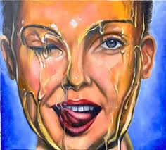 Buy Original Art Online