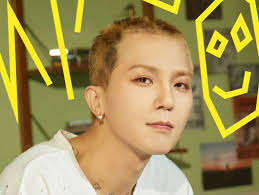 Scarlet Heart' END: Pada Akhirnya, Semua Menjalani Takdir Hidup  Masing-Masing