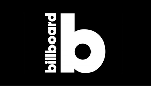 Muito funk, sertanejo, pagode, rap acústico e pop! Billboard Elege Os Melhores Albuns E Musicas De K Pop De 2020 Boa E Everglow Lideram Popline