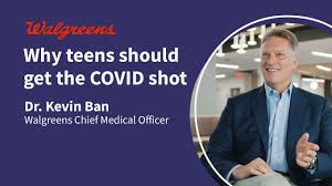 You can visit your state or local health department's website to look for the latest local information on testing. Covid 19 Vaccine Faqs Distribution Information Walgreens
