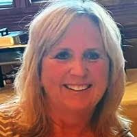 100+ "Marge Hunt" profiles