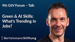 Digitalisierung der Bildung