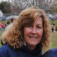 Connie Scotese Email & Phone Number