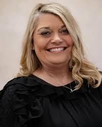 Wilson & Fiquett, DMD, PC