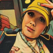 Pool Day and Graduate Visit at The Grace House Women's Residential Program