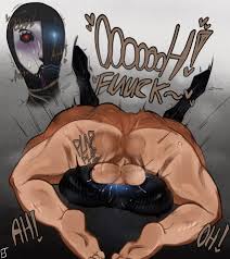 Dual Face hentai videos, GIFs, and images | R34.app