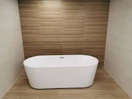 Décoratif et facile à entretenir, le carrelage est le revêtement mural le plus approprié dans la salle de bains. Carrelage Mural En Imitation Bois A Yvetot 76 Tk Carrelage Tk Carrelage A Yvetot