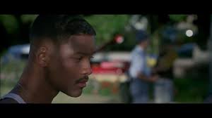 Vivica fox, will smith and ross bagley #josephporrodesigns. Independence Day Official Trailer 1 Hd Youtube