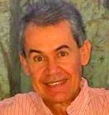 Comarca Literaria: Un binomio de maldad se ensañó con los Wayúu para  ponerles nombres burlescos